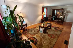 293 Calhoun St, Gary, IN 46406 - Photo 5