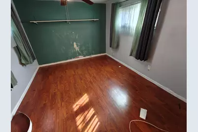 293 Calhoun Street, Gary, IN 46406 - Photo 15