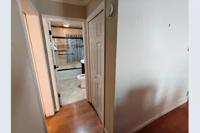 293 Calhoun Street, Gary, IN 46406 - Photo 9
