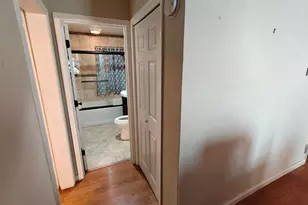 293 Calhoun St, Gary, IN 46406 - Photo 9