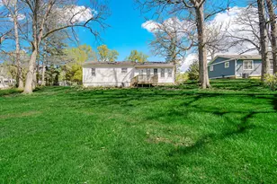 157 Spectacle Dr, Valparaiso, IN 46383 - Photo 19