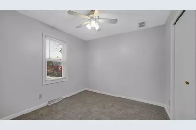 157 Spectacle Drive, Valparaiso, IN 46383 - Photo 13
