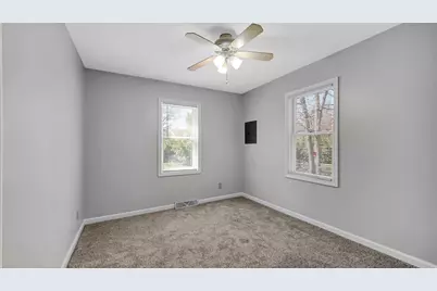 157 Spectacle Drive, Valparaiso, IN 46383 - Photo 11