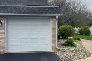 772 Hidden Oak Trail, Hobart, IN 46342 - Photo 21