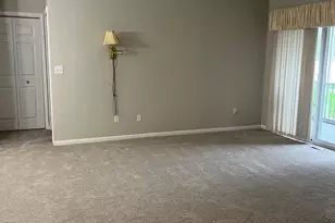 772 Hidden Oak Trail, Hobart, IN 46342 - Photo 5