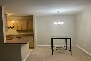 772 Hidden Oak Trail, Hobart, IN 46342 - Photo 7