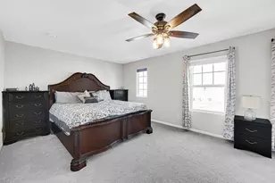 13948 Paramount Way, Cedar Lake, IN 46303 - Photo 9