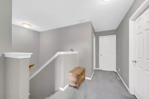 13948 Paramount Way, Cedar Lake, IN 46303 - Photo 15