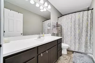 13948 Paramount Way, Cedar Lake, IN 46303 - Photo 11