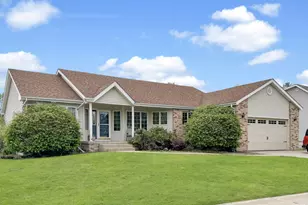 3737 Jewett Ave, Highland, IN 46322 - Photo 1