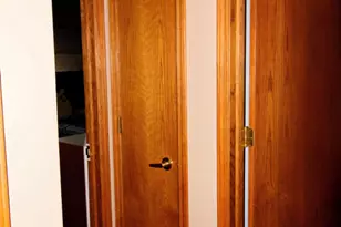 3737 Jewett Ave, Highland, IN 46322 - Photo 13