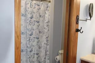 3737 Jewett Ave, Highland, IN 46322 - Photo 9