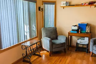 3737 Jewett Ave, Highland, IN 46322 - Photo 5