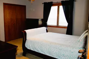 3737 Jewett Ave, Highland, IN 46322 - Photo 7
