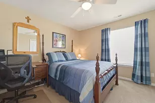 302 E 130th Ln, Crown Point, IN 46307 - Photo 25
