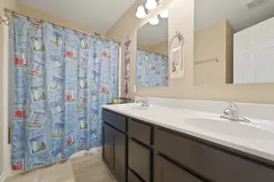302 E 130th Ln, Crown Point, IN 46307 - Photo 27