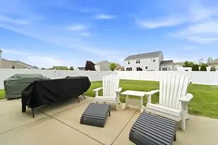 302 E 130th Ln, Crown Point, IN 46307 - Photo 33