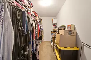 302 E 130th Ln, Crown Point, IN 46307 - Photo 21