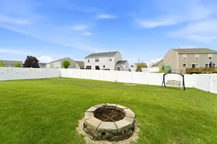 302 E 130th Ln, Crown Point, IN 46307 - Photo 37