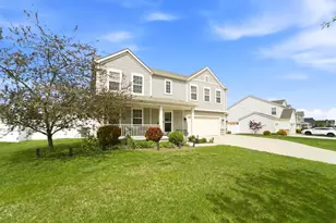 302 E 130th Ln, Crown Point, IN 46307 - Photo 39