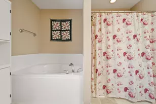 302 E 130th Ln, Crown Point, IN 46307 - Photo 23