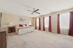 302 E 130th Ln, Crown Point, IN 46307 - Photo 19