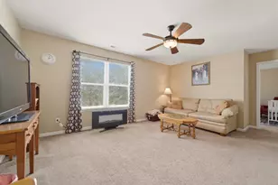 302 E 130th Ln, Crown Point, IN 46307 - Photo 17