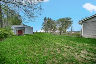 2232 W 1650 S, Hanna, IN 46340 - Photo 31