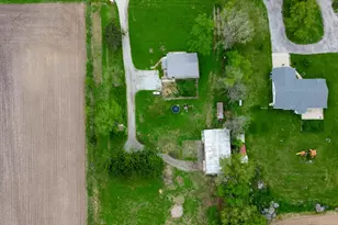 2232 W 1650 S, Hanna, IN 46340 - Photo 37