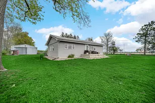 2232 W 1650 S, Hanna, IN 46340 - Photo 35