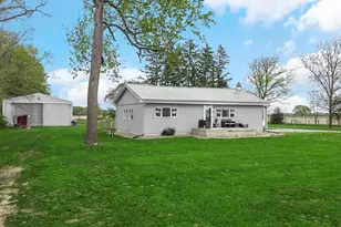 2232 W 1650 S, Hanna, IN 46340 - Photo 5