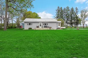 2232 W 1650 S, Hanna, IN 46340 - Photo 3