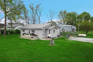 2232 W 1650 S, Hanna, IN 46340 - Photo 41