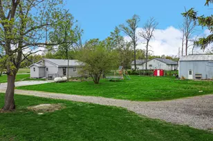 2232 W 1650 S, Hanna, IN 46340 - Photo 39