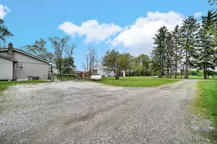 2232 W 1650 S, Hanna, IN 46340 - Photo 25