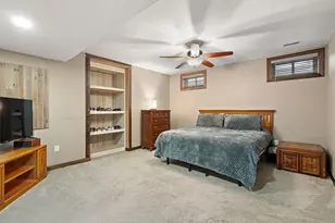 2800 W 133rd Ln, Crown Point, IN 46307 - Photo 49