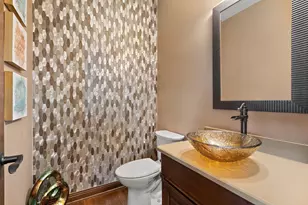 2800 W 133rd Ln, Crown Point, IN 46307 - Photo 51