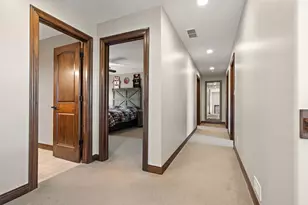 2800 W 133rd Ln, Crown Point, IN 46307 - Photo 33