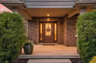 2800 W 133rd Ln, Crown Point, IN 46307 - Photo 5