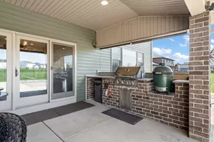 2800 W 133rd Ln, Crown Point, IN 46307 - Photo 57