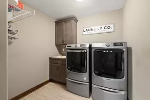 2800 W 133rd Ln, Crown Point, IN 46307 - Photo 41