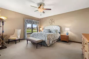2800 W 133rd Ln, Crown Point, IN 46307 - Photo 25