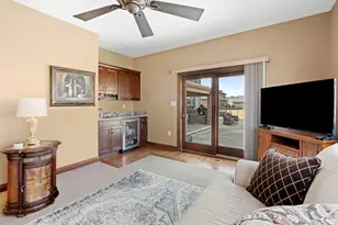2800 W 133rd Ln, Crown Point, IN 46307 - Photo 23
