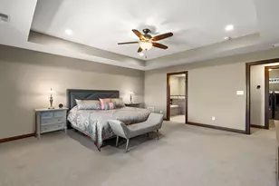 2800 W 133rd Ln, Crown Point, IN 46307 - Photo 35