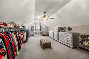 2800 W 133rd Ln, Crown Point, IN 46307 - Photo 39