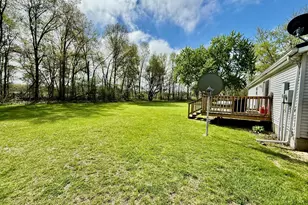 7174 N 725 W, Winamac, IN 46996 - Photo 19