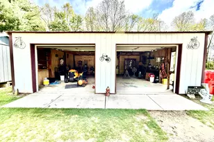 7174 N 725 W, Winamac, IN 46996 - Photo 17