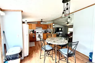 7174 N 725 W, Winamac, IN 46996 - Photo 7