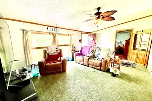 7174 N 725 W, Winamac, IN 46996 - Photo 11