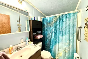 7174 N 725 W, Winamac, IN 46996 - Photo 9